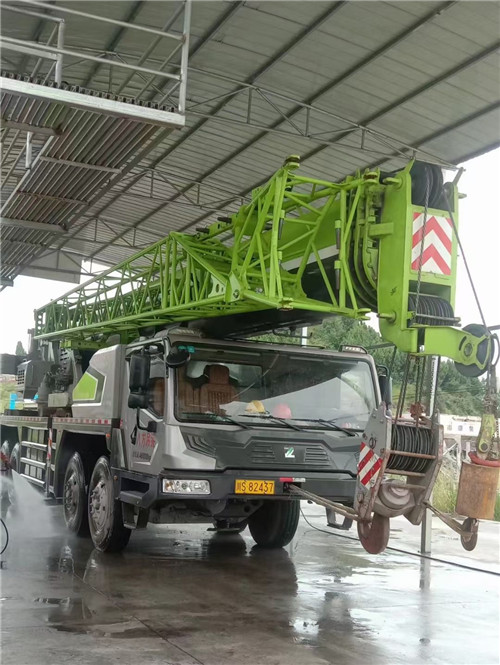 于都县租赁需要签订合同吗？定金比例一般是多少？