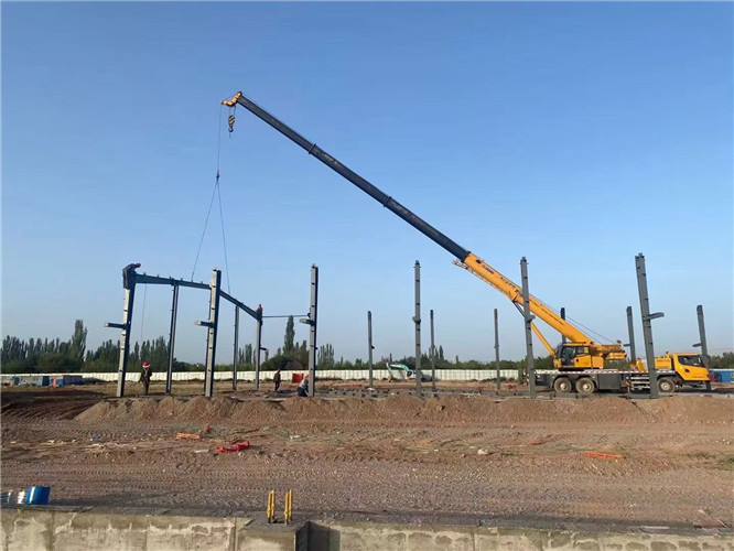 于都县夜间、节假日作业是否有加价？加价比例多少？