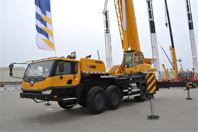 于都县预约吊车后，多久能上门服务？24 小时应急响应吗？